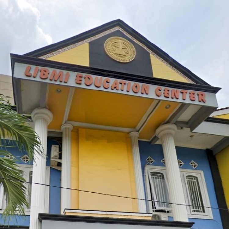 Login Illustration