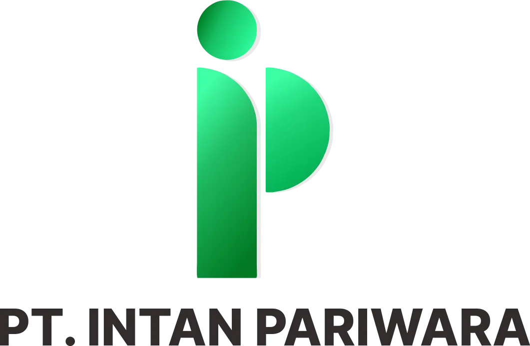 PT Intan Pariwara