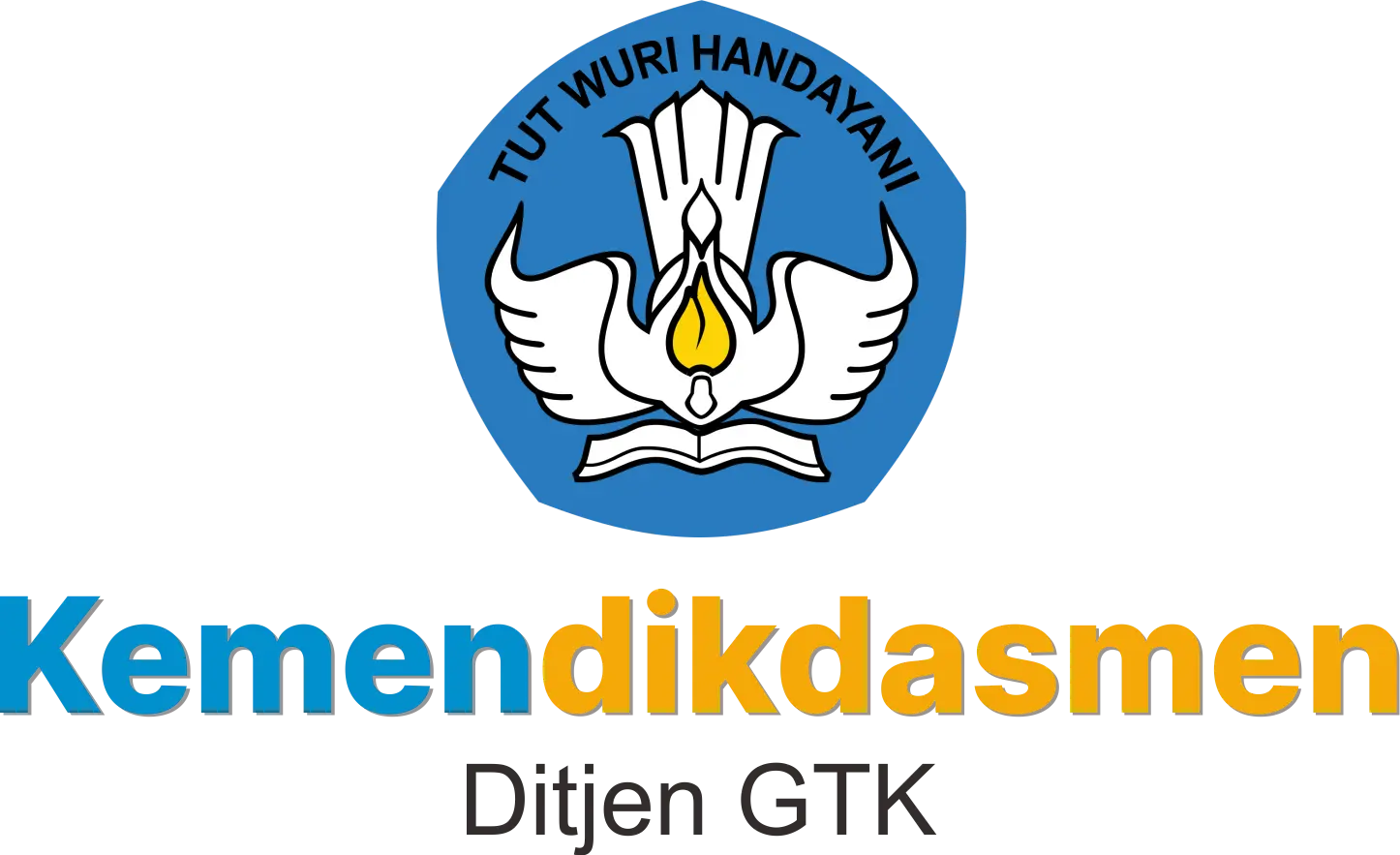 Kemendikdasmen