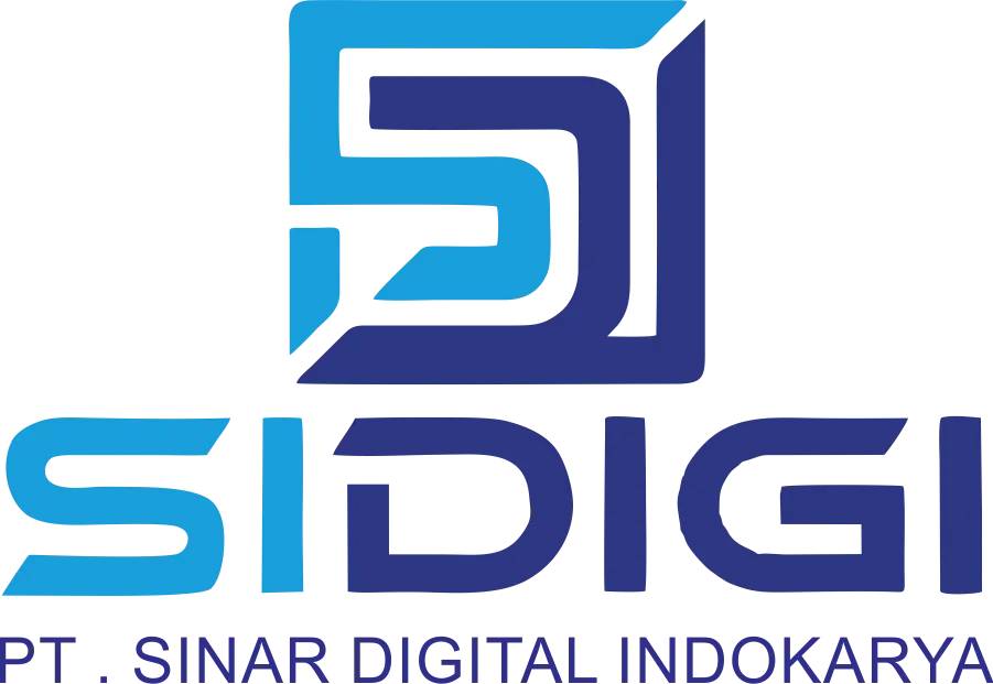 SIDIGI